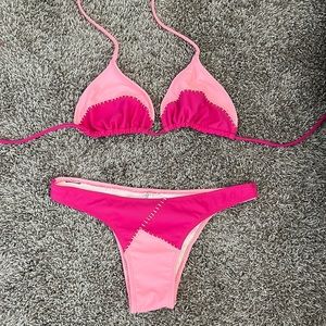 Perfect Bikini 💕 - Size XL - NWOT